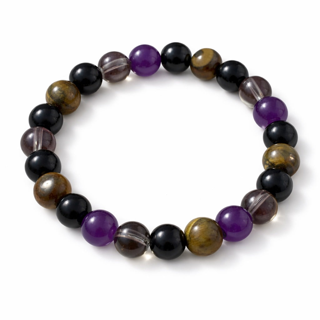 Protection Bracelet
